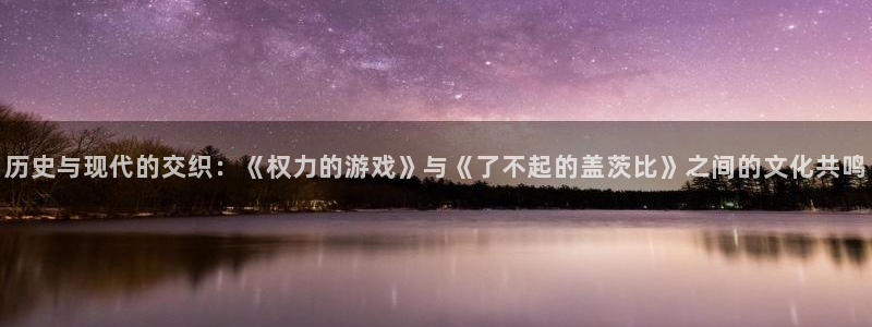 午夜快播在线观看麻豆