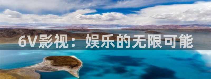 97视频人人看人人爱麻豆