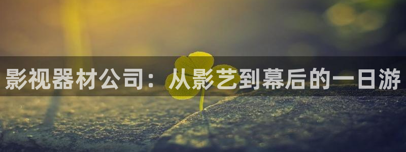 麻豆影院在线观看免费