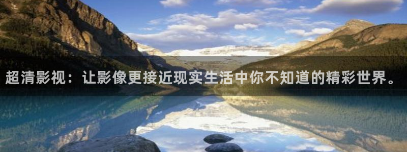 麻豆理论电影在线观看