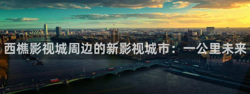 神马影院麻豆影视